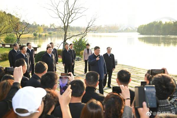 http://www.ccdi.gov.cn/toutiao/202011/W020201113786185668835.jpg