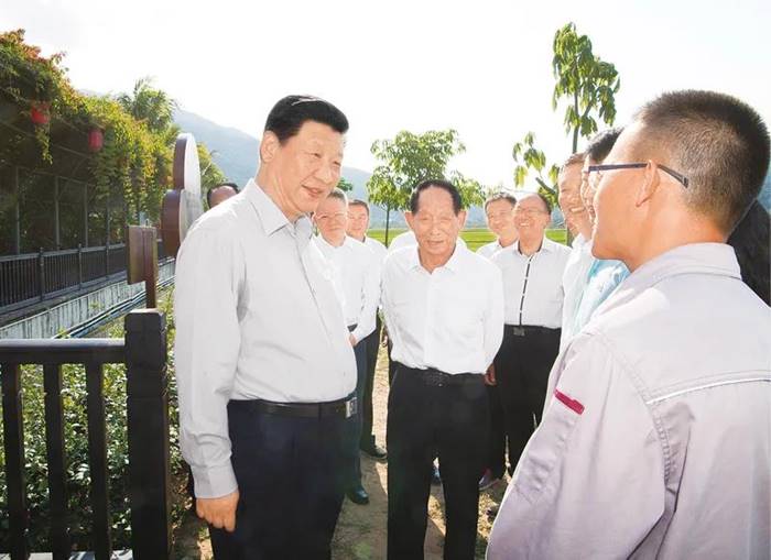 http://www.ccdi.gov.cn/toutiao/202103/W020210315547358543574.jpg