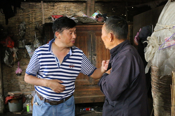 http://www.ccdi.gov.cn/yaowen/202004/W020200413310508786645.jpg