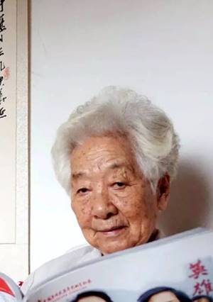 http://www.ccdi.gov.cn/toutu/202006/W020200628353864159581.jpg