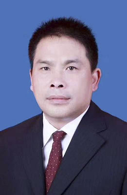 http://www.ccdi.gov.cn/toutiao/202002/W020200225315304290801.jpg