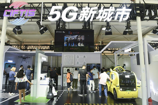 http://www.ccdi.gov.cn/toutiao/202012/W020201220863107482208.jpg