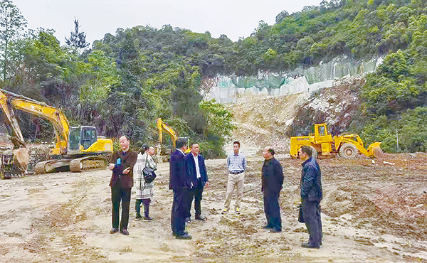 http://www.ccdi.gov.cn/toutiao/202104/W020210425233407622757.jpg