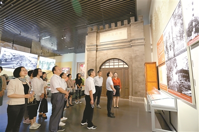 http://www.ccdi.gov.cn/toutiao/202001/W020200110246106762948.jpg