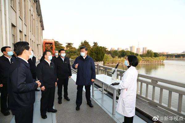 http://www.ccdi.gov.cn/toutiao/202011/W020201113786185678868.jpg