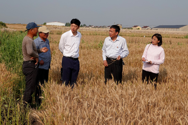 http://www.ccdi.gov.cn/bangyang/202006/W020200622337471978493.jpg