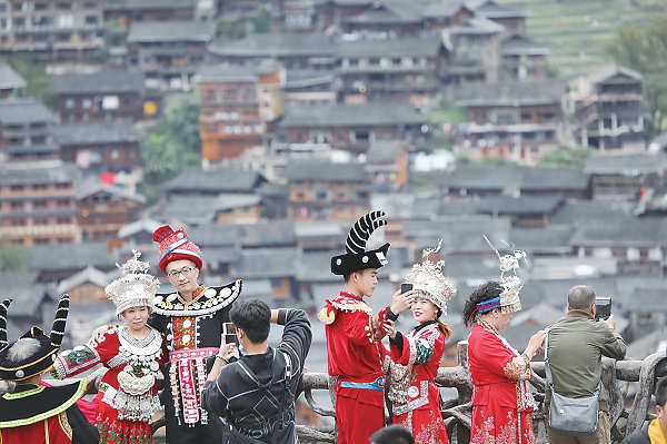 http://www.ccdi.gov.cn/toutiao/202010/W020201029225835664399.jpg