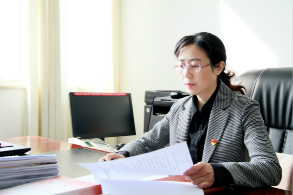 http://www.ccdi.gov.cn/bangyang/202003/W020200302376546905381.jpg