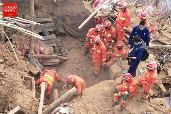 http://www.ccdi.gov.cn/yaowen/202005/W020200520551277432813.jpg