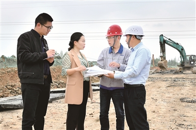 http://www.ccdi.gov.cn/yaowen/202103/W020210320250666761279.jpg