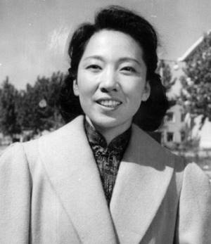 http://www.ccdi.gov.cn/toutu/202006/W020200628346286056497.jpg
