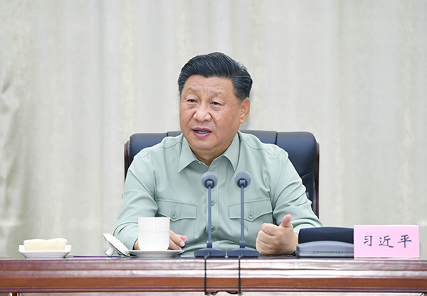 http://www.ccdi.gov.cn/toutiao/202010/W020201013768703614818.jpg