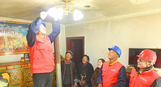 http://www.ccdi.gov.cn/bangyang/202103/W020210322543419077219.jpg