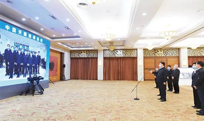 http://www.ccdi.gov.cn/toutiao/202103/W020210315547358441056.jpg