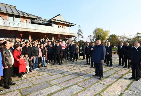 http://www.ccdi.gov.cn/toutiao/202011/W020201113786185661101.jpg