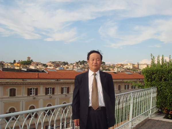 http://www.ccdi.gov.cn/yaowen/202005/W020200518248411468203.jpg