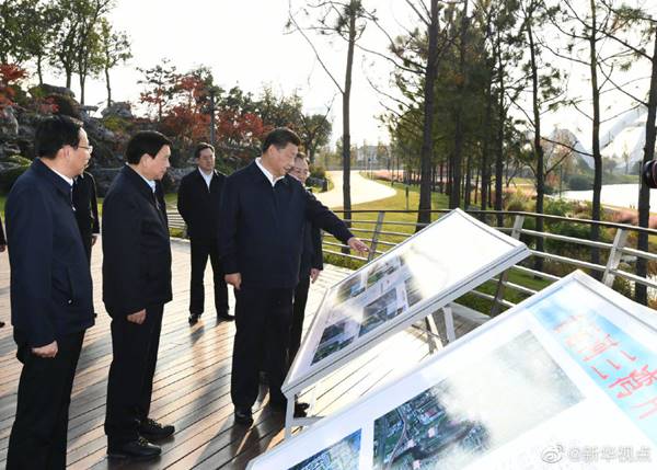 http://www.ccdi.gov.cn/toutiao/202011/W020201113786185643801.jpg