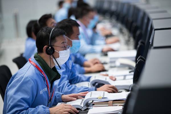 http://www.ccdi.gov.cn/toutiao/202012/W020201202236858815987.jpg