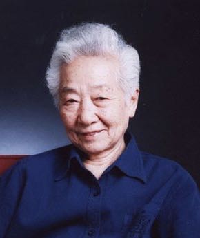 http://www.ccdi.gov.cn/toutu/202006/W020200628346286041896.jpg