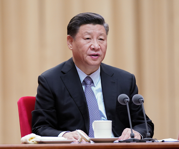 http://www.ccdi.gov.cn/toutiao/202001/W020200108781887678060.jpg