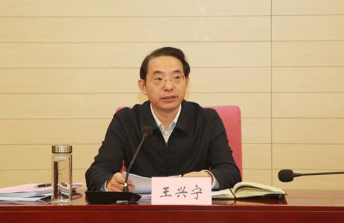 http://www.qinfeng.gov.cn/__local/3/C6/64/B79767F9B58C1EF127C2516FB73_99104232_BDBB.jpg