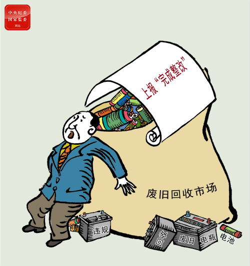 http://www.ccdi.gov.cn/yaowen/202004/W020200421598747188283.jpg