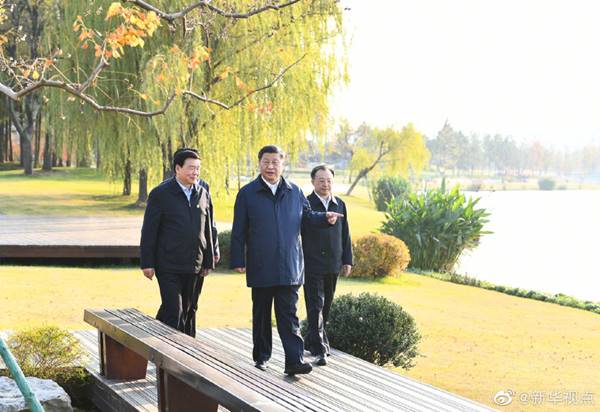 http://www.ccdi.gov.cn/toutiao/202011/W020201113786185652807.jpg