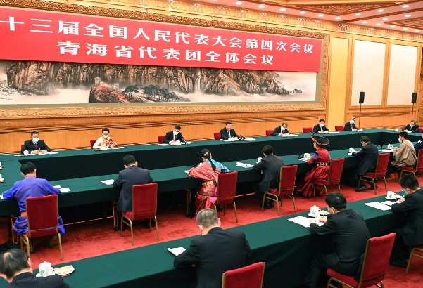 http://www.ccdi.gov.cn/toutiao/202103/W020210307771277305557.jpg