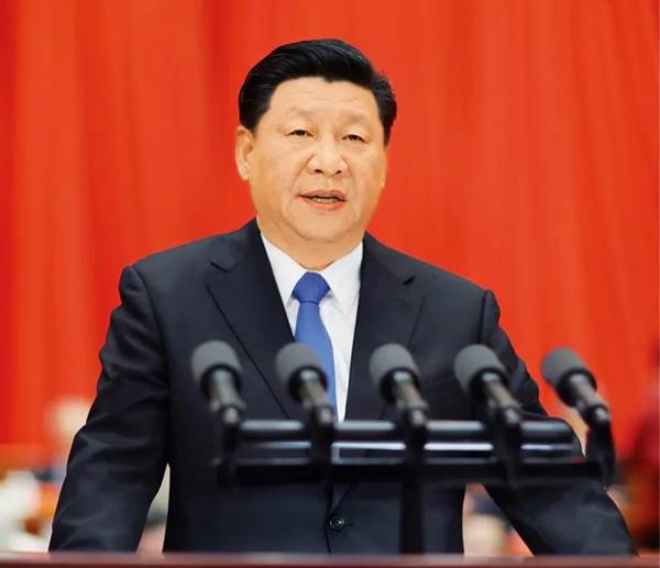http://www.ccdi.gov.cn/toutiao/202103/W020210315547358394329.jpg