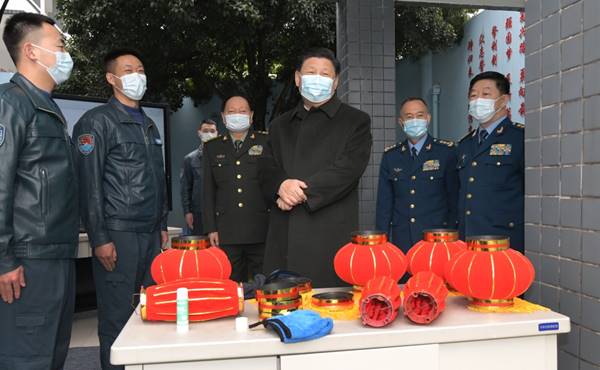 http://www.ccdi.gov.cn/toutiao/202102/W020210206673459747642.jpg
