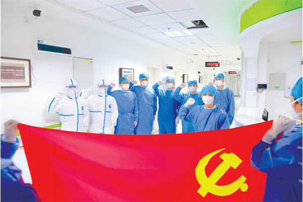 http://www.ccdi.gov.cn/toutiao/202012/W020201210258406531731.jpg