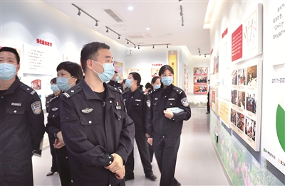http://www.jjjcb.cn/content/1/1/2021-03/02/4/res01_attpic_brief.jpg