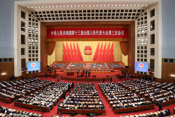 http://www.ccdi.gov.cn/toutiao/202005/W020200525754048944266.jpg