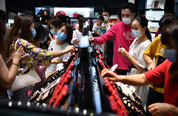 http://www.ccdi.gov.cn/toutiao/202010/W020201020251438580843.jpg