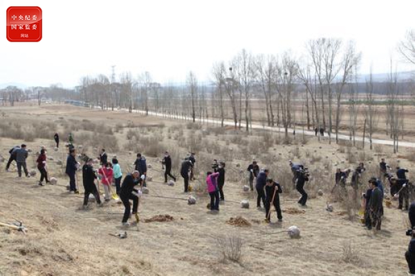 http://www.ccdi.gov.cn/yaowen/202005/W020200518248196858207.jpg