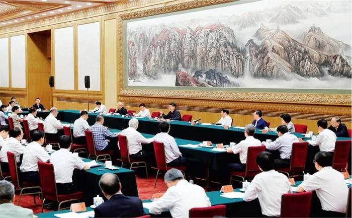 http://www.ccdi.gov.cn/toutiao/202103/W020210315547358495032.jpg