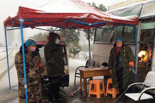 http://www.ccdi.gov.cn/yaowen/202004/W020200401445250218622.jpg