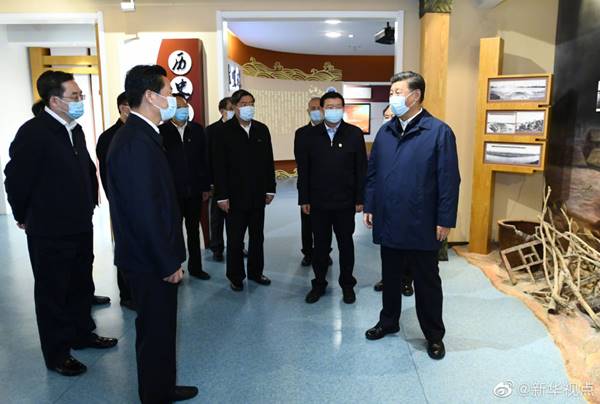 http://www.ccdi.gov.cn/toutiao/202011/W020201113786185680257.jpg