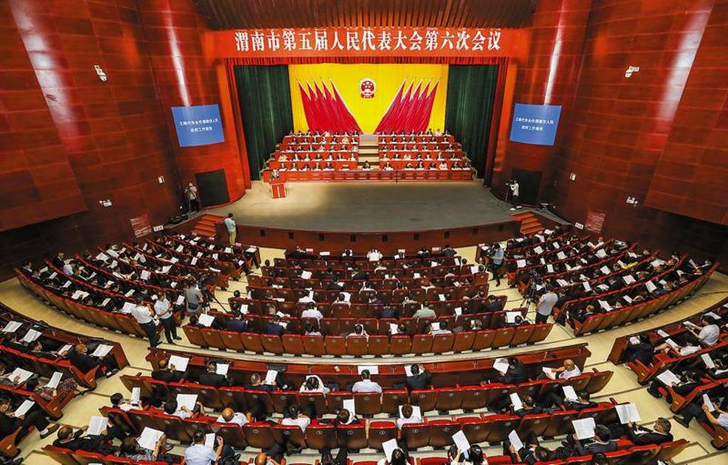 http://szb.jsjnews.cn/wnrb/20200629/mhtml/95a8b2da737c7f37e729a3cf6bafd1f5_img_423_402_387_248.jpg
