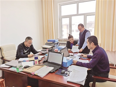 http://www.ccdi.gov.cn/yaowen/202103/W020210321265743641079.jpg