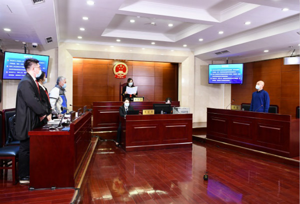 http://www.ccdi.gov.cn/yaowen/202101/W020210113271387619084.jpg