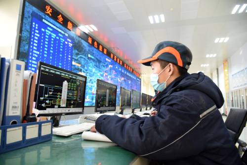 http://www.ccdi.gov.cn/yaowen/202101/W020210118352374851550.jpg