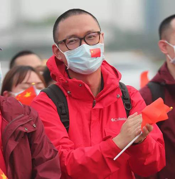 http://www.ccdi.gov.cn/yaowen/202004/W020200428622620274847.jpg