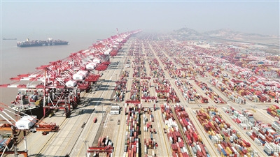http://www.ccdi.gov.cn/toutiao/202011/W020201116219676548306.jpg