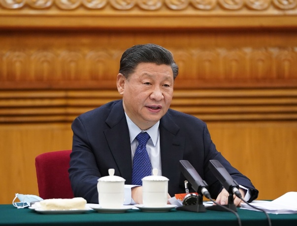 http://www.ccdi.gov.cn/toutiao/202103/W020210307771277234804.jpg