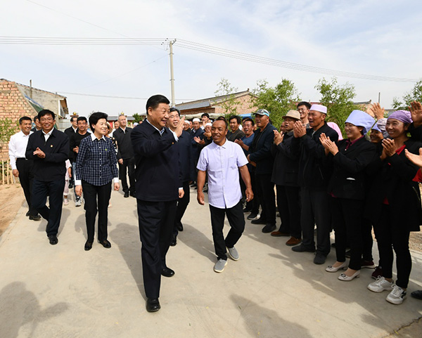 http://www.ccdi.gov.cn/toutiao/202006/W020200610704228865877.jpg