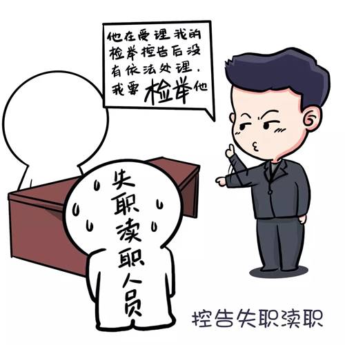http://www.qinfeng.gov.cn/__local/9/2D/C7/41DEAE5DF38AFAF231CC1B0F470_9711C0CF_41A80.jpg