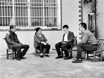 http://www.jjjcb.cn/content/1/1/2020-05/25/7/res04_attpic_brief.jpg