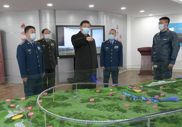 http://www.ccdi.gov.cn/toutiao/202102/W020210206673459674775.jpg
