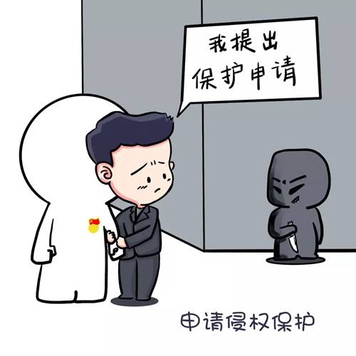 http://www.qinfeng.gov.cn/__local/5/FE/4E/B90C345955678E3BD289755A191_E9C36B15_33A64.jpg